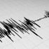 Manisa Kırkagaç'ta deprem Manisa Kırkagaç'ta deprem