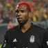 Fiorentina'nın Ryan Babel'e teklif götürdüğü iddia edildi Fiorentina'nın Ryan Babel'e teklif götürdüğü iddia edildi