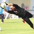 "Beni Galatasaray'a alın"