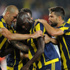 Shaktar Donets Fenerbahçe maçı- Canlı Anlatım Shaktar Donets Fenerbahçe maçı- Canlı Anlatım