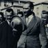 Ulus olma yolunda: Kıyafet Devrimi Ulus olma yolunda: Kıyafet Devrimi