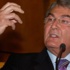 Deniz Baykal sessizliğini bozdu! Deniz Baykal sessizliğini bozdu!