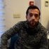 Zeynep için çok güzel haber! Zeynep için çok güzel haber!