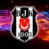 Beşiktaş'a şok ceza