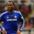Didier Drogba Chelsea'yi bırakıyor!