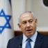 Netanyahu'dan IKBY yasağı