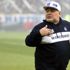 Maradona, Gimnasia da teknik direktörlüğe devam edecek Maradona, Gimnasia da teknik direktörlüğe devam edecek
