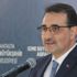 Bakan Dönmez'den köylerde biyogaz üretimi açıklaması