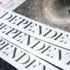 The Independent son baskıyı yaptı