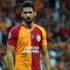 Emre Akbaba: Galatasaray çocukluk hayalimdi, dualarım kabul oldu