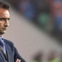 Pereira: Henüz 11’i belirlemedim