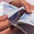 İşsizlik maaşı alma şartları nelerdir? İŞKUR İşsizlik maaşı ne kadar ve kimlere verilir? İşsizlik maaşı alma şartları nelerdir? İŞKUR İşsizlik maaşı ne kadar ve kimlere verilir?