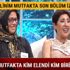 Gelinim Mutfakta kim elendi kim birinci oldu Kanal D'de Gelinim Mutfakta son bölüm izle puan durumu