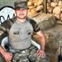Son dakika... Haftanin'den acı haber: 1 şehit, 3 yaralı Son dakika... Haftanin'den acı haber: 1 şehit, 3 yaralı