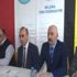 Belçika Türk Federasyonu: Resmi yazı gelirse programımız iptal edilecek Belçika Türk Federasyonu: Resmi yazı gelirse programımız iptal edilecek