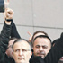Beddua seansları bitti, Kerbela mersiyesi verelim: “Medet ya mazlum Hüseyin!”