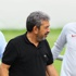 Mehmet Özbek'ten Cüneyt Tanman'a ağır cevap Mehmet Özbek'ten Cüneyt Tanman'a ağır cevap