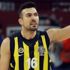 Fenerbahçe'den Sloukas'a teklif Fenerbahçe'den Sloukas'a teklif