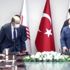 YÖK ile TSE iş birliğinde bulaşıcı hastalıklarla mücadele ... YÖK ile TSE iş birliğinde bulaşıcı hastalıklarla mücadele ...