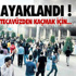 Karşıyaka Mehterle İnledi Karşıyaka Mehterle İnledi