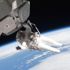 Uzun süreli uzay uçuşu yapan astronotların kanserle savaşma yeteneği bozuluyor Uzun süreli uzay uçuşu yapan astronotların kanserle savaşma yeteneği bozuluyor