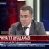 Duy da inanma... TRT'de 2 yıllık sekreterden inanılmaz vurgun