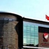 TFF yönetim kurulu toplanıyor
