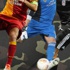 İşte bedelli askerlikten yararlanacak futbolcular İşte bedelli askerlikten yararlanacak futbolcular