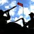 PKK/KCK'ya yönelik 480 operasyonda 544 kişi gözaltına alındı