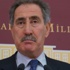 Ertuğrul Günay'dan medyaya darbeye büyük tepki Ertuğrul Günay'dan medyaya darbeye büyük tepki
