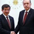 Seçim hükümeti görüşmesinin saati değişti Seçim hükümeti görüşmesinin saati değişti
