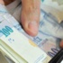 SGK'dan flaş açıklama! Emekliye müjde