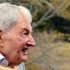 Kim bu Rockefeller’lar? Kim bu Rockefeller’lar?