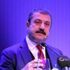 Merkez Bankası Başkanlığı'na Prof. Dr. Şahap Kavcıoğlu atandı