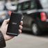 Londra'dan Uber'e yasak