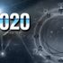 2020’de sırlar açığa çıkacak
