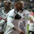 Beşiktaş'ta koronavirüs izni! 4 futbolcu ülkelerine dönüyor! Beşiktaş'ta koronavirüs izni! 4 futbolcu ülkelerine dönüyor!