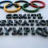Uluslararası Olimpiyat Komitesi ekonomik tedbirler alacak Uluslararası Olimpiyat Komitesi ekonomik tedbirler alacak