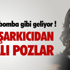 Şanlıurfa’da Kaçak Silah Operasyonu Şanlıurfa’da Kaçak Silah Operasyonu
