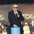 Başkan Erdoğan, TOGG'un fabrikasının temelini attı: 60 yıllık hayal gerçek oluyor
