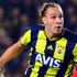 Leeds United Frey’i istiyor