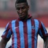 Trabzonspor'da Kevin Constant krizi! Trabzonspor'da Kevin Constant krizi!