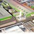 Fabrika çatısına enerji santrali Fabrika çatısına enerji santrali
