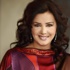 Esra Ceyhan hapse girecek mi ?
