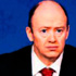 Deutsche Bank'ın yeni CEO'su Cryan