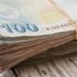 Başvuran anında alıyor! Binlerce lira verilecek Başvuran anında alıyor! Binlerce lira verilecek