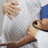 Epidural anesteziyle normal doğum oranı artıyor