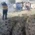 İdlib de bombalı saldırı: 1 ölü, 8 yaralı