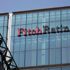 Fitch Ratings: Türk bankaları iyi sermayelendirilmiş durumda