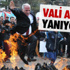 Botları Batan 38 Göçmen Adada Bulundu Botları Batan 38 Göçmen Adada Bulundu
